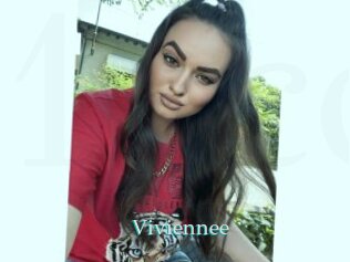 Viviennee