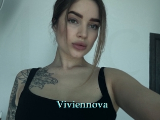 Viviennova