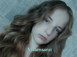 Viviensanti