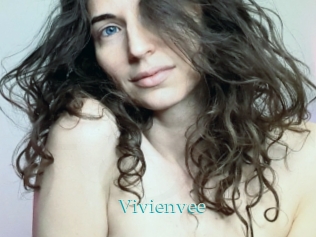Vivienvee