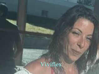 Viviflex
