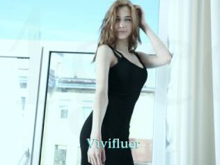 Vivifluer