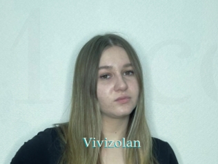 Vivizolan
