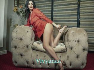 Vivyanaa