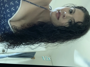 Vix