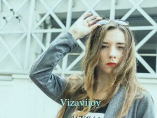 Vizavijoy