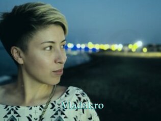 Vladakro