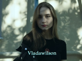 Vladawilson