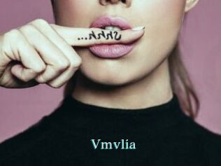 Vmvlia