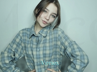 Vortex