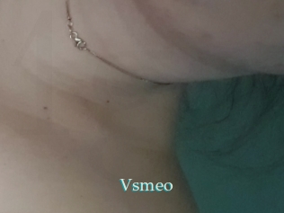 Vsmeo