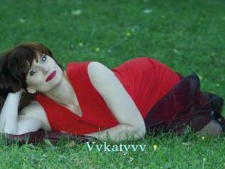 Vvkatyvv