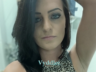 Vyddlez