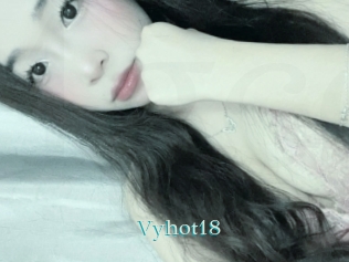 Vyhot18