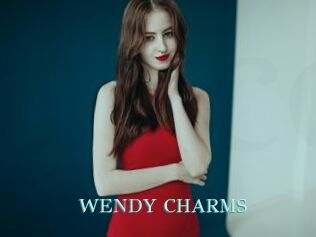 WENDY_CHARMS