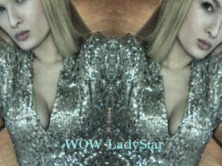 WOW_LadyStar