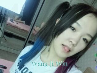 Wang_Ji_Win