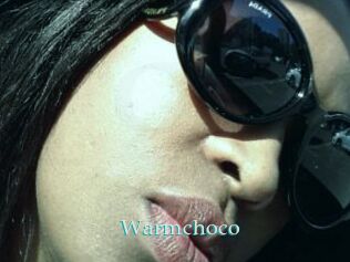 Warmchoco
