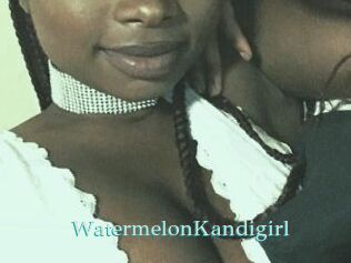WatermelonKandigirl