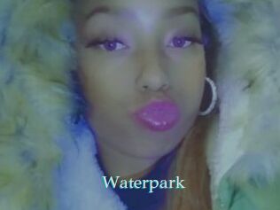 Waterpark