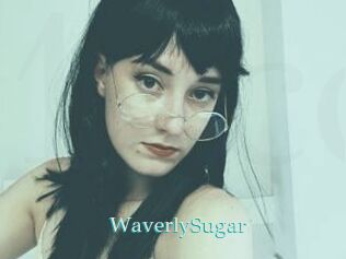 WaverlySugar