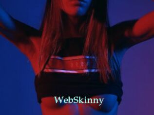 WebSkinny