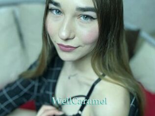 WellCaramel