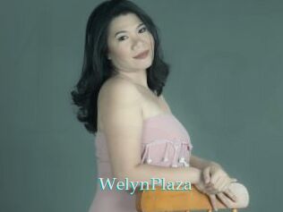 WelynPlaza