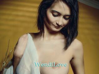WendiLove