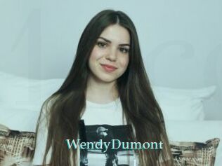 WendyDumont
