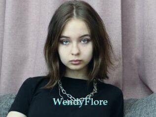 WendyFlore