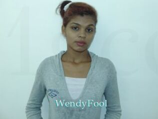 WendyFool