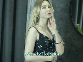 WendyHoldson