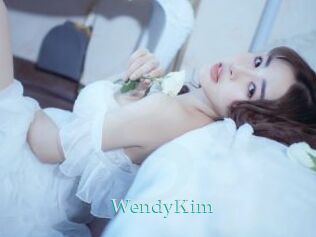 WendyKim