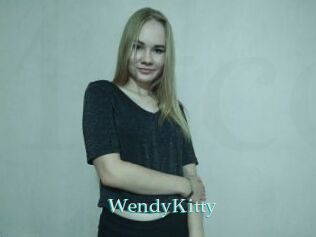WendyKitty