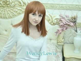 WendyLewis