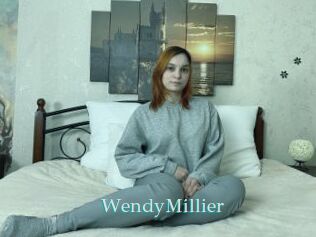 WendyMillier