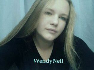 WendyNell