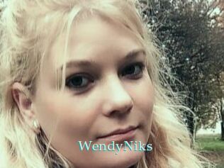 WendyNiks