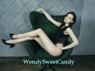 WendySweetCandy