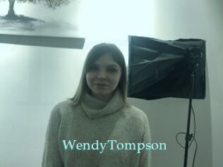WendyTompson