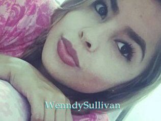 Wenndy_Sullivan