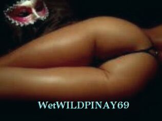 WetWILDPINAY69