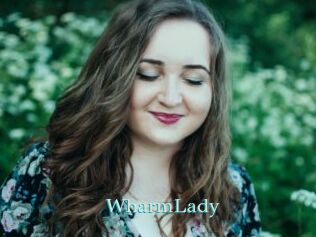 WharmLady
