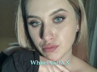 WhitePearlXX