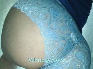 Whitney_Moore