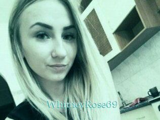 WhitneyRose69