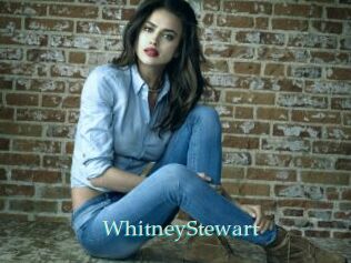 WhitneyStewart