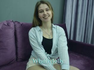 WhollyJolly