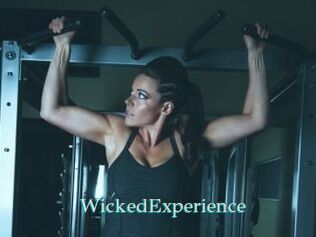 WickedExperience